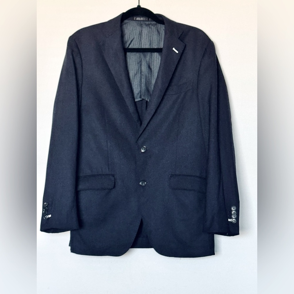 Men’s Blazer 👔